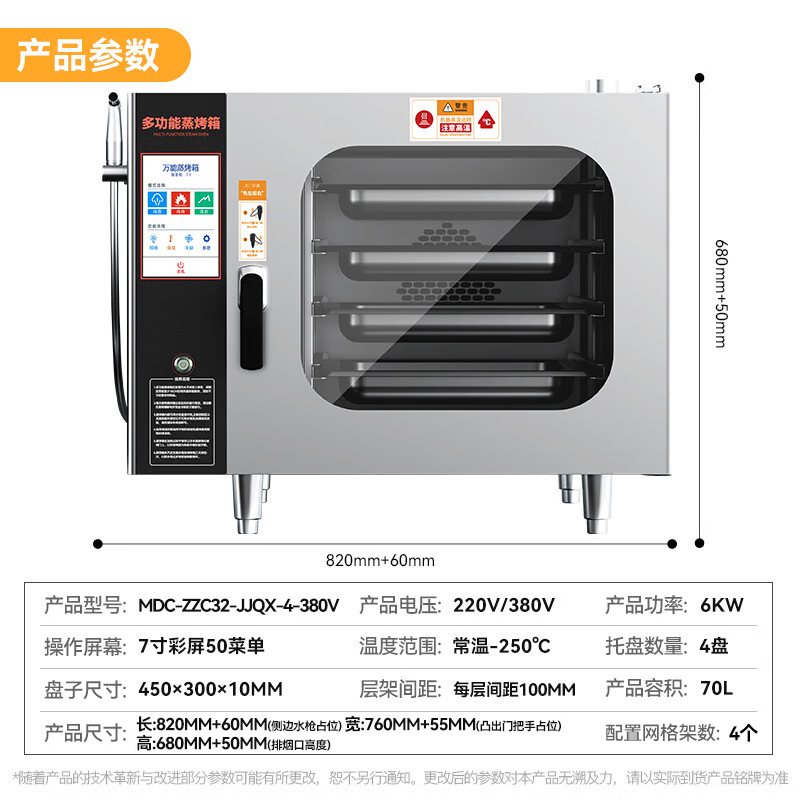 MDC-ZZC32-JJQX-4-380V.jpg